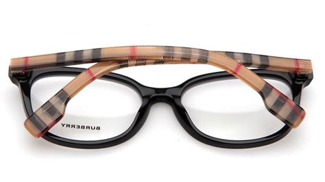 burberry glasses new look|who sells burberry eyeglass frames.